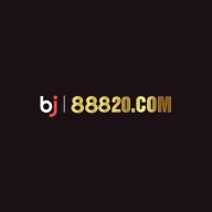 bj8820com