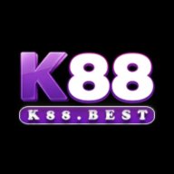 k88best1