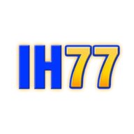 ih77brcom