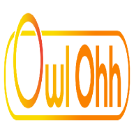 owlohhju