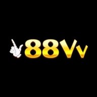 88vvcheap