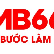 ncmb666info