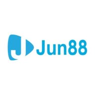 jun88sgco