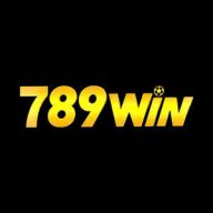 789wintmanus