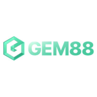 gem88decom2