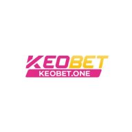 keobetone