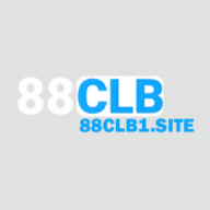 88clb1site