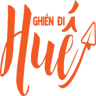 huecity