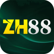 Zh88one1