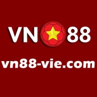 vn88viecom