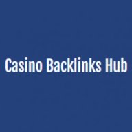 backlinkshub