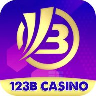 123bnezuko