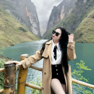 nguyentuanhcf