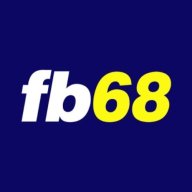 fb68irish