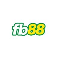 fb88klbike