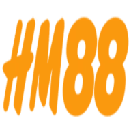 hm88bar