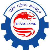 maybomnuocthai86