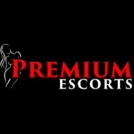 escortsinkolkata