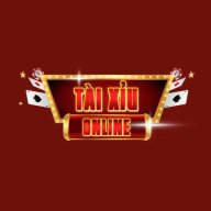 apptaixiuonline