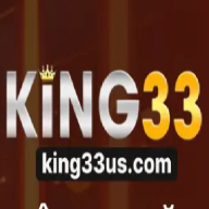 king33uscomx1