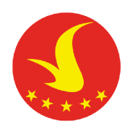vinhomescangiotm