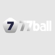 77ball io