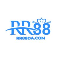 rr88dacom1