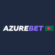 azurebetbd