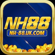 nh88ukcom