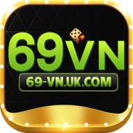 69Vnukcom1