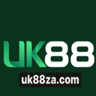 uk88azcomx8