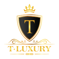 hublottluxury