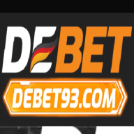 debet93comx2