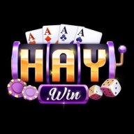 2haywinapp