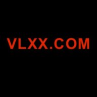 vlxxlondon