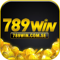 789Wincomse