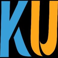 kubethyundai