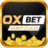 Oxbetcloud