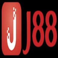 j8888uscom