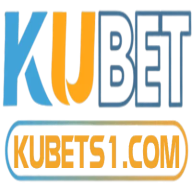 kubets1qn