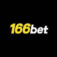 166betuscom