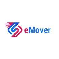 emovervn