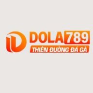 dola789kcom1