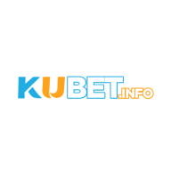 kubtinfocom