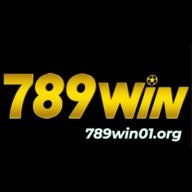 789winzimmermann