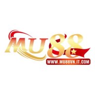 mu88vnitcom