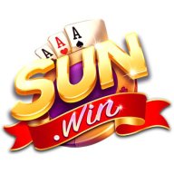 1sunwinpro