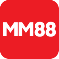 mm88cheap1