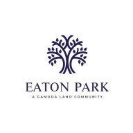 eatonparkbygamuda