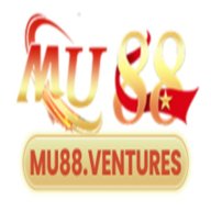 mu88ventures